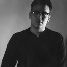 Juried Student Exhibition Gallery