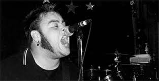 Alexisonfire draws army of followers