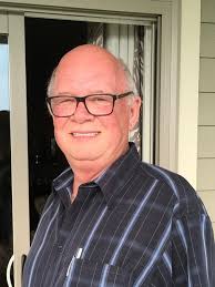 James Somerville Obituary