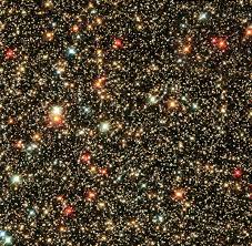 Image result for hubble