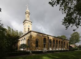 Address, st peter's church reviews: Walworth St Peter Surrey Genealogy Familysearch