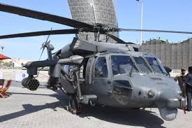 Roscoe, machesney park, rockford, belvidere, & elgin il. Ammroc Sikorsky Congratulate Uae Joint Aviation Command For Black Hawk Mission Readiness News Emirates Emirates24 7