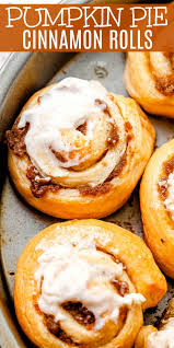 Pin On Recipes Fall Flavors
