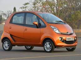 Bajocero) is a 2021 spanish action film directed by lluís quílez, written by fernando navarro and lluís quílez and starring javier gutiérrez, karra elejalde. Tata Nano Tata Motors To Bid Adieu To Nano From April 2020 Auto News Et Auto