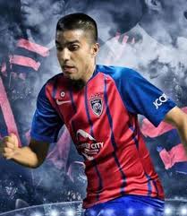 The best free media player in the world. 10 Signings Set To Make An Impact Football News Afc Champions League 2021