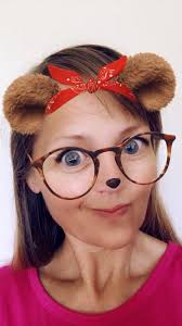 I've been missing the mark