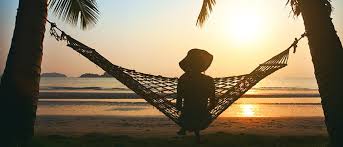 عبارات بالانجليزي عن الجمال إقرأ عبارات بالانجليزي عن جمال الروح كلمات عن المرأة بالانجليزية