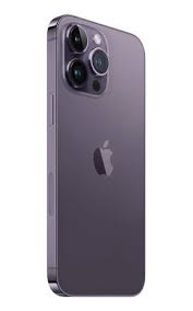 New Apple iPhone 14 Pro Max 5G: Prices, Colors, Sizes, Features & Specs | T-Mobile