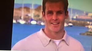 US Coast Guard helicopter rescue, Air Station Cape May