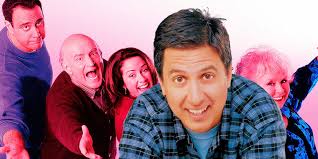 Everybody Loves Raymond: 10 Behind The Scenes Facts Every Fan Should Know