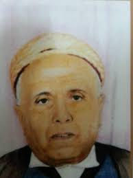 اخبار قصر هلال 24/7