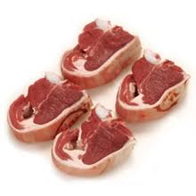 Farmfoods Lamb Free Range Chicken Other Great Farm Food