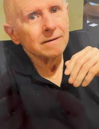 Obituary information for James Neely Porter, III