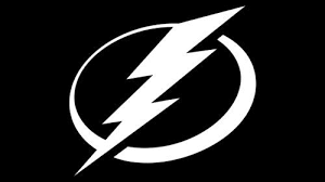 Emblem Tampa Bay Lightning Tampa Bay Lightning Logo Tampa Bay Lightning Energy Logo
