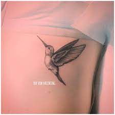 Humming Bird Friend Melbourne Tattoos Hummingbird Blackworktattoo Inked Finelinetattoo Melbour Bird Tattoo Sleeves Hummingbird Tattoo Minimalist Tattoo
