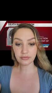 #missingchildren#missingchild #missingperson #missingpersonsreport  #missingteen #missingteens #northcarolina #albemarle  #albemarlenorthcarolina #stanlycountync #rowancounty #badin #stanlycounty  ...