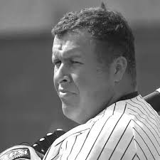 Justin Napotnik (2016)