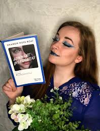 Comment disparaître