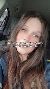 Stacy Walters Shower