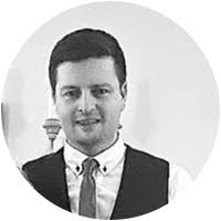 Hotel Tech Summit 2024