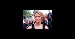PHOTOS - Virginie Efira : Je vais aller vers des rôles plus érotisés, plus  violents | Premiere.fr