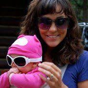 Bridget Preston (bapreston)