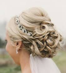 Thank you for visiting my channel. Wedding Hairstyles For Fine Thin Hair Google Search Wedding Hairstyles Thin Hair Bridal Hair Veil Hair Styles