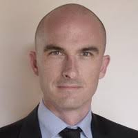 60+ "Bourbon" profiles