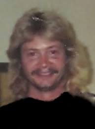 Luxton "Buddy" Brooks