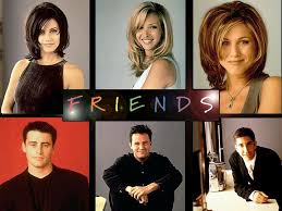 Watch two and a half men season 1 episode 12 online | ifc. Two And A Half Men And Friends Series Posts Facebook