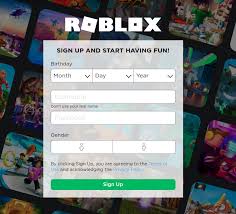 Maybe you would like to learn more about one of these? 25 Free Roblox Accounts With Passwords In 2021 Tapvity