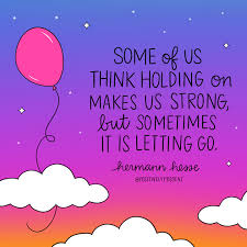Best Inspirational Quotes For Killer Social Media Posts Log into facebook to start sharing and connecting with your friends, family, and people you know. best inspirational quotes for killer