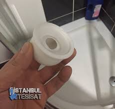 Tuvalet lavabo kokusu nasıl giderilir sorusuyla baş başa kaldıysanız, işe kokunun neden kaynaklandığını bilerek başlamak gerekiyor. Koku Tespiti Lagim Kokusu Problemi Istanbul Tesisat