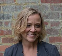 Kristi Cale Coaching