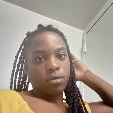 How long does a pitbull's heat cycle last?