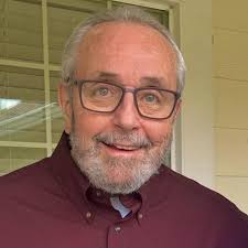 Ronald F. Rosenau Obituary (2024)