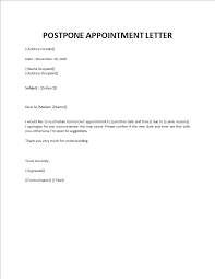 Release of payment letter format. Request To Reschedule Meeting Email Sample