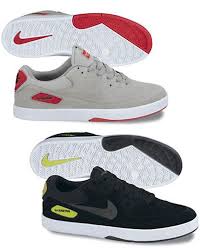 Nike Sb Eric Koston 1 X Air Max 90 Preview Nike Air Max Black Nike Nike Free Shoes