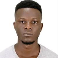 100+ "Senyonga" profiles