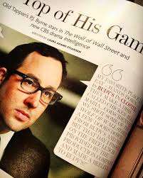 Rudy's Restaurant & Pizza