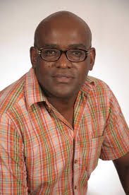 In loving memory of Tyson Noah Muinde Munyao