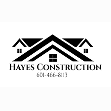 Pilgrim construction limited company class is private method developed for evaluation of companies at companiesdb.com. Pilgrim Construction Co Llc Home Facebook