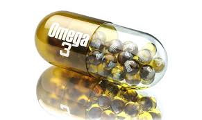 Lemak tepu & lemak tak tepu merupakan subtopik bab 4 sebatian karbon sains tingkatan 5.semoga bermanfaat.rujukan:buku teks sains tingkatan 5modul cikgu abadi. Benih Daging Lembu Manfaat Dan Kecederaan Penggunaan Mentah Apa Yang Perlu Dilakukan Dengannya Dan Apakah Lemak Lebur Gost Kabinet Mencairkan Daging Lembu