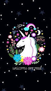 Use images for your pc, laptop or phone. Pin By Amy Chapman On Wallpaper Iphone Wallpaper Unicorn Unicorn Wallpaper Unicorn Wallpaper Cute