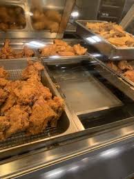 930 cromwell park drive, baltimore, maryland, usa, 21061. Royal Farms 930 Cromwell Park Dr Glen Burnie Md Gas Stations Mapquest