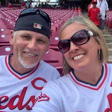 A question for those who have Hummingbird feeders and Hummingbirds in your  yard