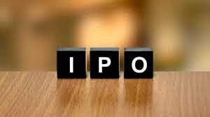 Indigrid invit infrastructure investment trust invit ipo irb invit powergrid invit. Power Grid Fixes Invit Public Issue Price At 99 100 A Share
