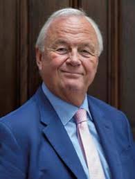 NTU July 2024 Graduation Programme