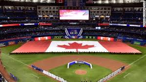 Live box score updates from the toronto blue jays vs. Blue Jays Will Return To Toronto July 30 After Getting Covid 19 Exemption Cnn