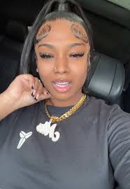 Exploring Trendy Fashion: Kim Hannon and Myah Jane Styles